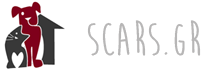 SCARS